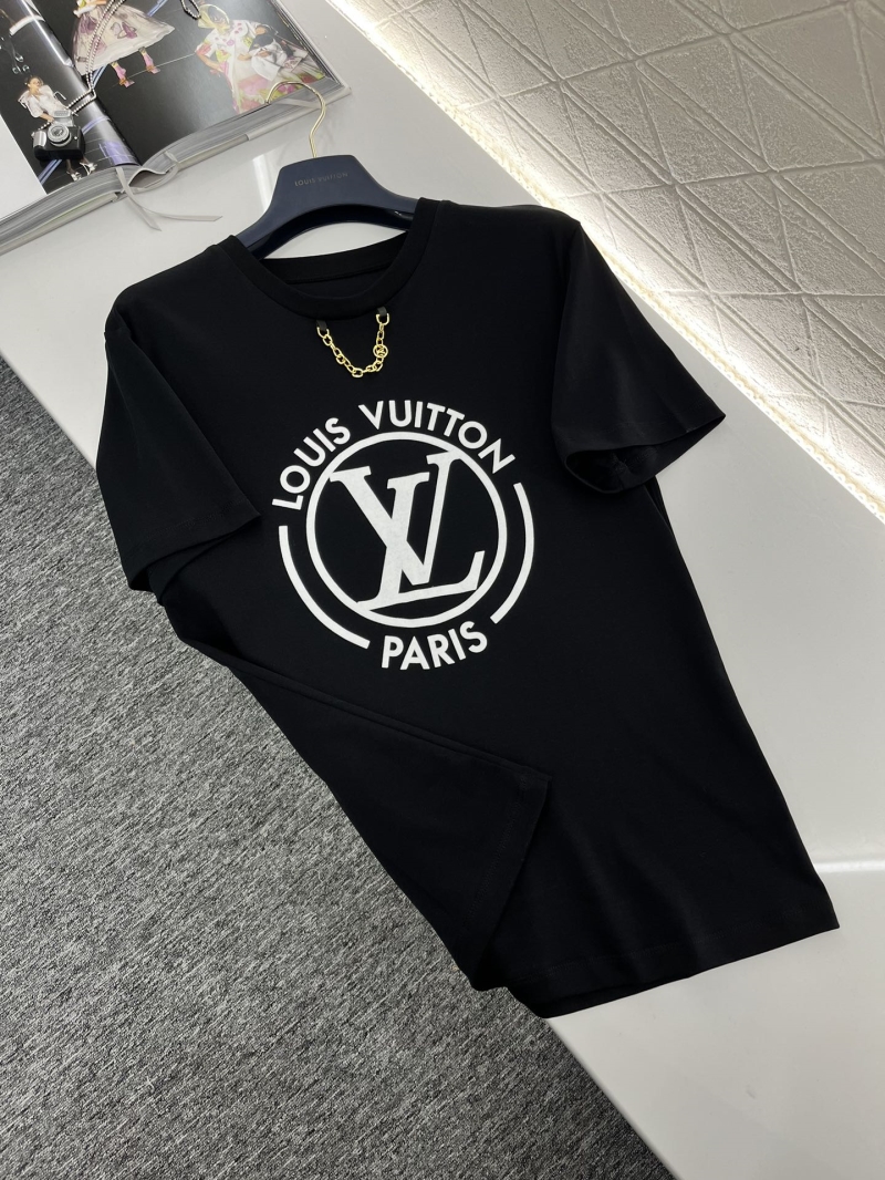 LV T-Shirts